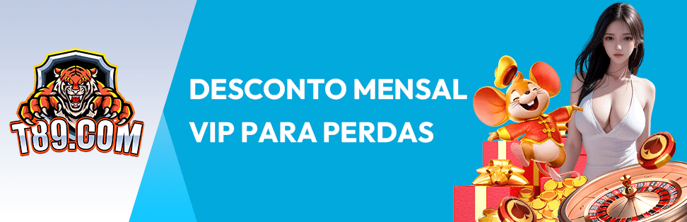 aposta de futebol do piauí